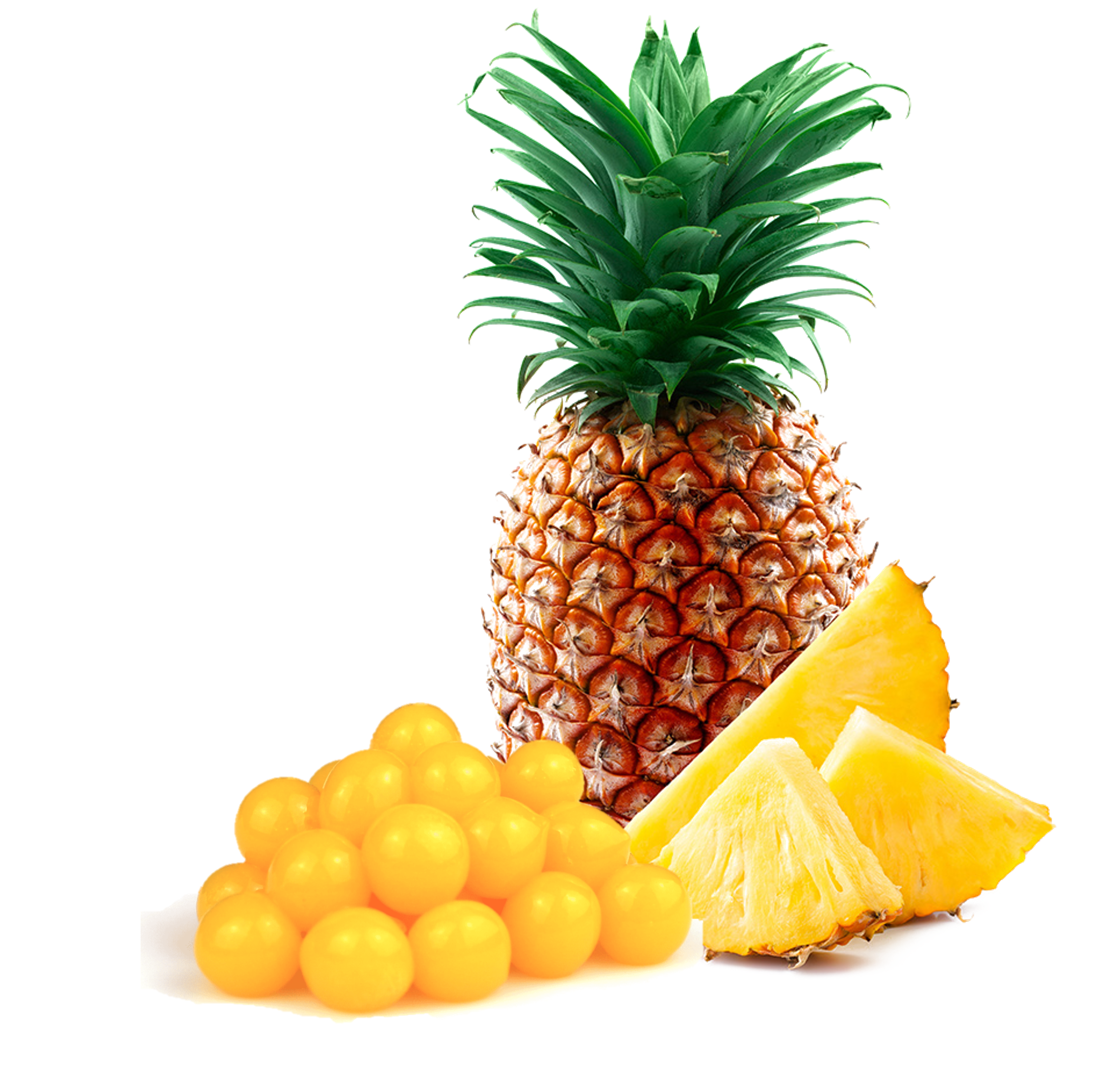 Ananas