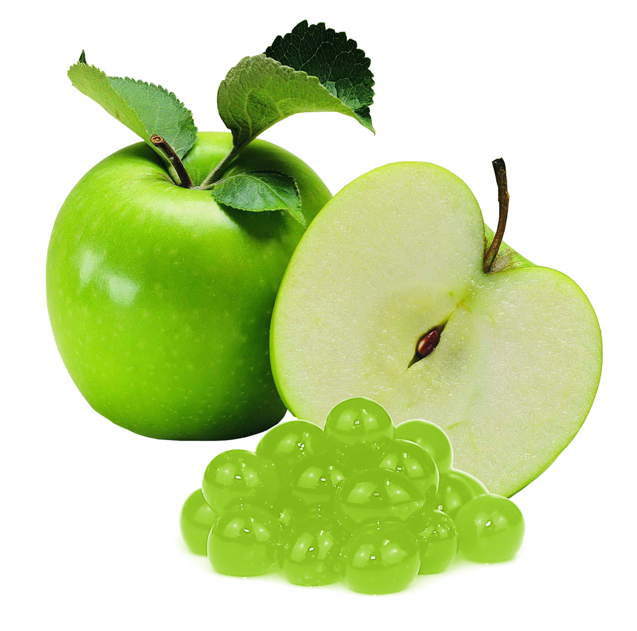 Pomme